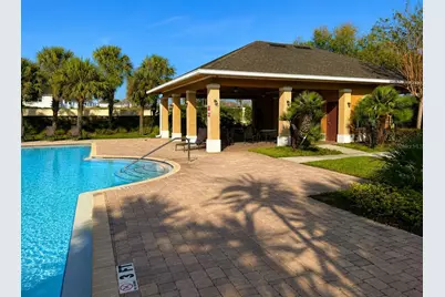 106 Weymouth Drive, Davenport, FL 33897 - Photo 19