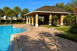 106 Weymouth Dr, Davenport, FL 33897 - Photo 19