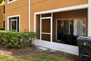 106 Weymouth Dr, Davenport, FL 33897 - Photo 15