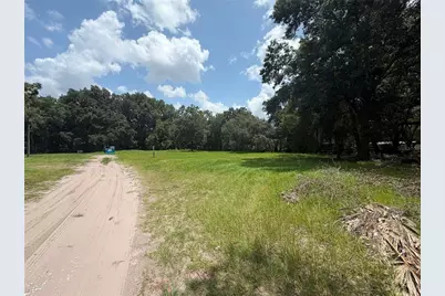 Helen Avenue, Kissimmee, FL 34746 - Photo 3