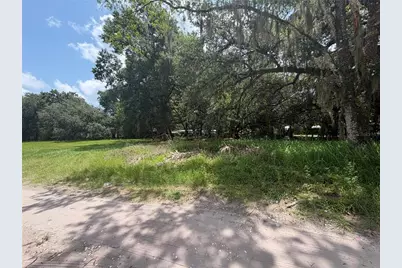 Helen Avenue, Kissimmee, FL 34746 - Photo 5