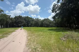 Helen Ave, Kissimmee, FL 34746 - Photo 1