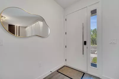 3205 Energy Drive, Kissimmee, FL 34747 - Photo 5
