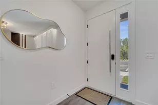 3205 Energy Dr, Kissimmee, FL 34747 - Photo 5