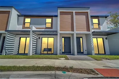 3205 Energy Drive, Kissimmee, FL 34747 - Photo 1