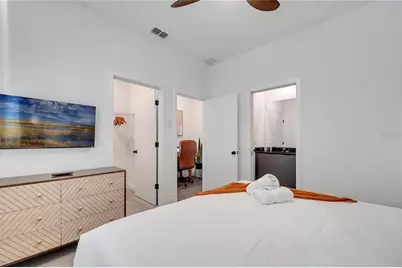 3205 Energy Drive, Kissimmee, FL 34747 - Photo 25