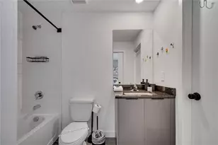 3205 Energy Dr, Kissimmee, FL 34747 - Photo 39
