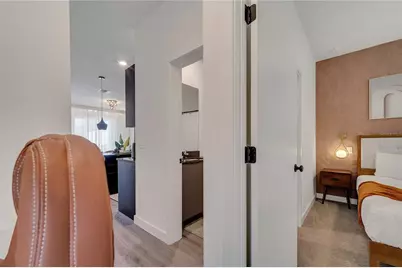 3205 Energy Drive, Kissimmee, FL 34747 - Photo 23