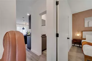 3205 Energy Dr, Kissimmee, FL 34747 - Photo 23