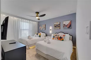 3205 Energy Dr, Kissimmee, FL 34747 - Photo 37