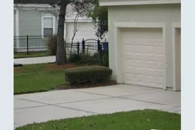 848 Runner Oak Street, Celebration, FL 34747 - Photo 5
