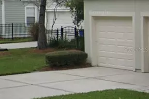848 Runner Oak St, Celebration, FL 34747 - Photo 5