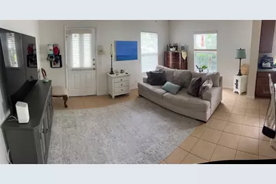 848 Runner Oak Street, Celebration, FL 34747 - Photo 3