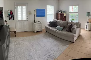 848 Runner Oak St, Celebration, FL 34747 - Photo 3