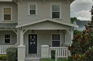 848 Runner Oak St, Celebration, FL 34747 - Photo 1