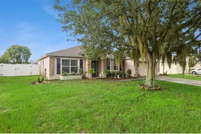 7973 Oak Run Circle, Lakeland, FL 33809 - Photo 31