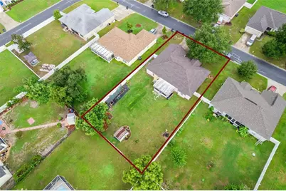 7973 Oak Run Circle, Lakeland, FL 33809 - Photo 37