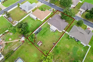 7973 Oak Run Cir, Lakeland, FL 33809 - Photo 37