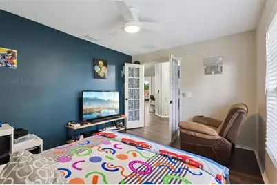 7973 Oak Run Circle, Lakeland, FL 33809 - Photo 19