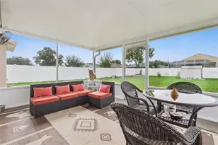 7973 Oak Run Cir, Lakeland, FL 33809 - Photo 29