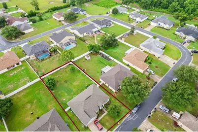 7973 Oak Run Circle, Lakeland, FL 33809 - Photo 39