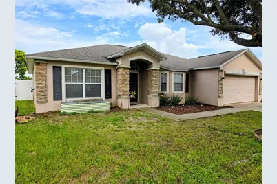7973 Oak Run Circle, Lakeland, FL 33809 - Photo 1