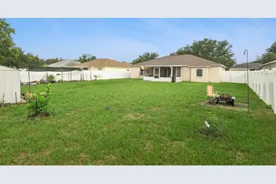 7973 Oak Run Circle, Lakeland, FL 33809 - Photo 33