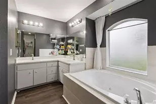 7973 Oak Run Cir, Lakeland, FL 33809 - Photo 25