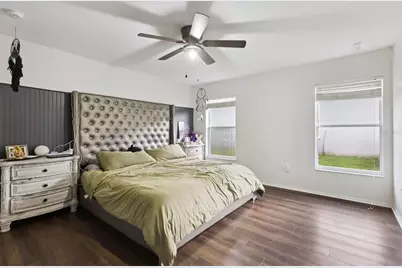 7973 Oak Run Circle, Lakeland, FL 33809 - Photo 15