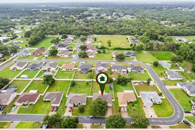 7973 Oak Run Circle, Lakeland, FL 33809 - Photo 39