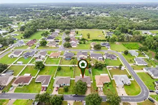 7973 Oak Run Cir, Lakeland, FL 33809 - Photo 39