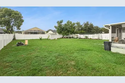 7973 Oak Run Circle, Lakeland, FL 33809 - Photo 35