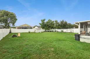 7973 Oak Run Cir, Lakeland, FL 33809 - Photo 35