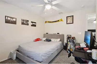 7973 Oak Run Circle, Lakeland, FL 33809 - Photo 17