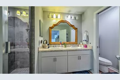 2933 Fieldwood Circle, Saint Cloud, FL 34772 - Photo 25