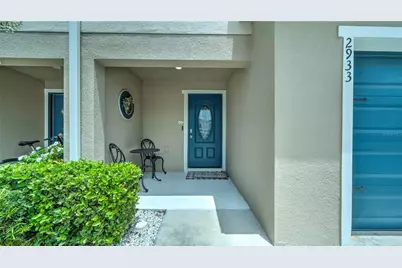 2933 Fieldwood Circle, Saint Cloud, FL 34772 - Photo 7