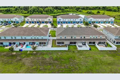 2933 Fieldwood Circle, Saint Cloud, FL 34772 - Photo 9