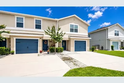 2933 Fieldwood Circle, Saint Cloud, FL 34772 - Photo 7