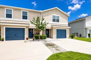 2933 Fieldwood Cir, Saint Cloud, FL 34772 - Photo 7