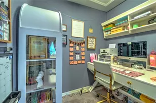 2933 Fieldwood Cir, Saint Cloud, FL 34772 - Photo 21