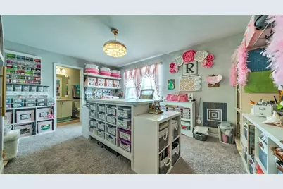 2933 Fieldwood Circle, Saint Cloud, FL 34772 - Photo 25