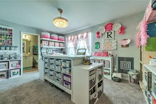 2933 Fieldwood Cir, Saint Cloud, FL 34772 - Photo 25