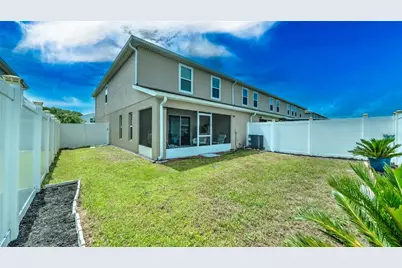 2933 Fieldwood Circle, Saint Cloud, FL 34772 - Photo 31