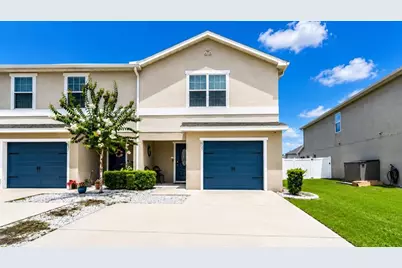 2933 Fieldwood Circle, Saint Cloud, FL 34772 - Photo 1