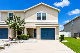 2933 Fieldwood Cir, Saint Cloud, FL 34772 - Photo 1