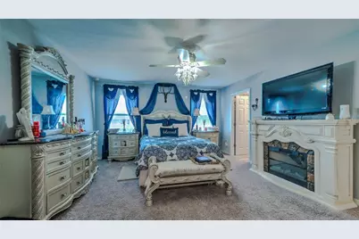 2933 Fieldwood Circle, Saint Cloud, FL 34772 - Photo 21