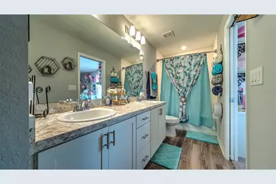 2933 Fieldwood Circle, Saint Cloud, FL 34772 - Photo 27