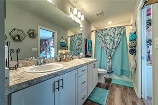 2933 Fieldwood Cir, Saint Cloud, FL 34772 - Photo 27