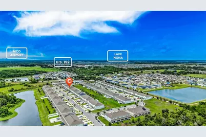 2933 Fieldwood Circle, Saint Cloud, FL 34772 - Photo 5