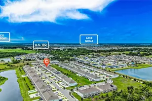 2933 Fieldwood Cir, Saint Cloud, FL 34772 - Photo 5